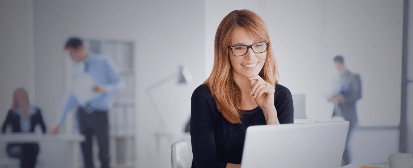 business tech support 2