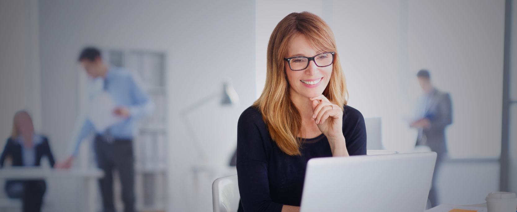 business tech support 2