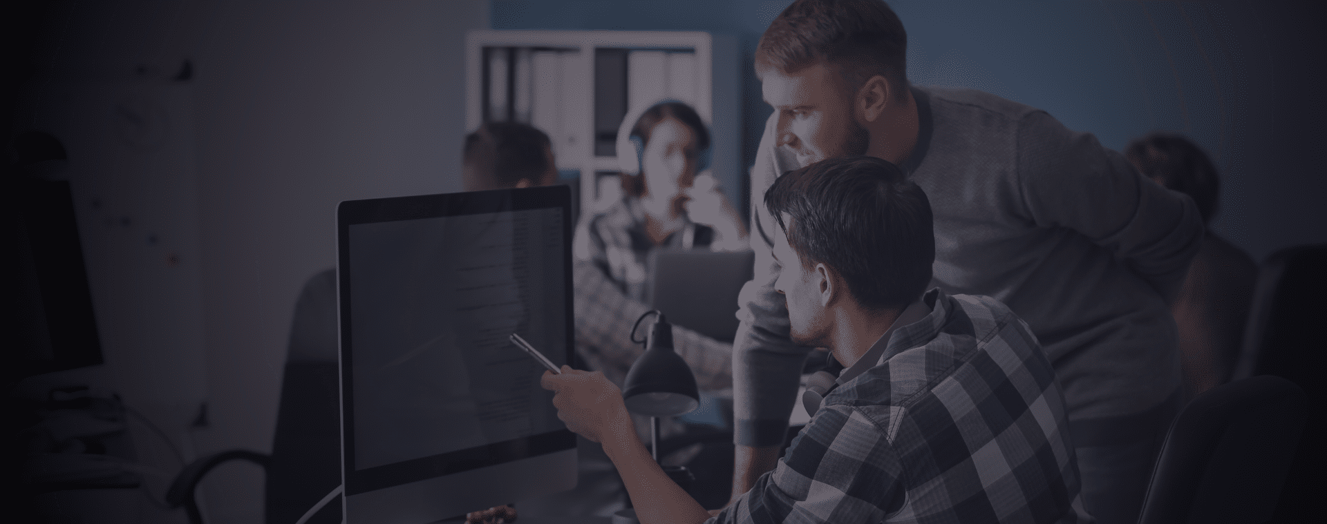cda it support (2)