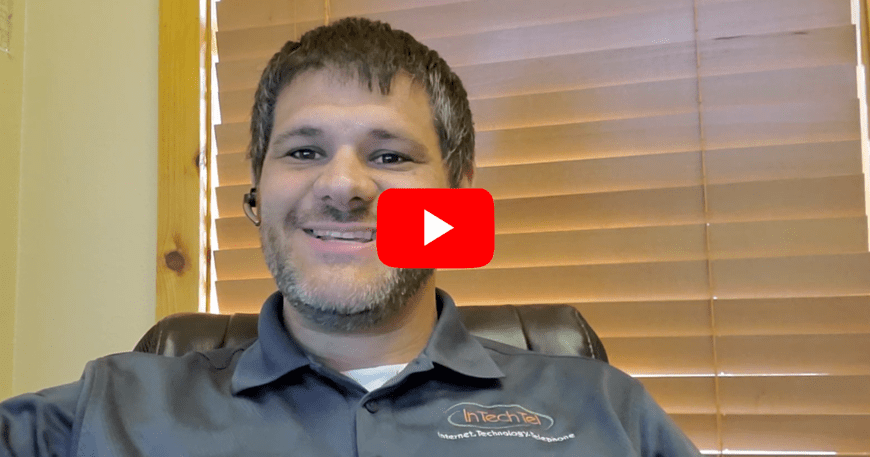 backups disaster recover plan