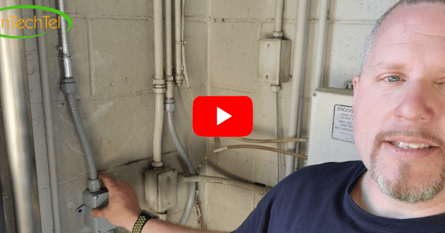 surveillance systems in coeur dalene