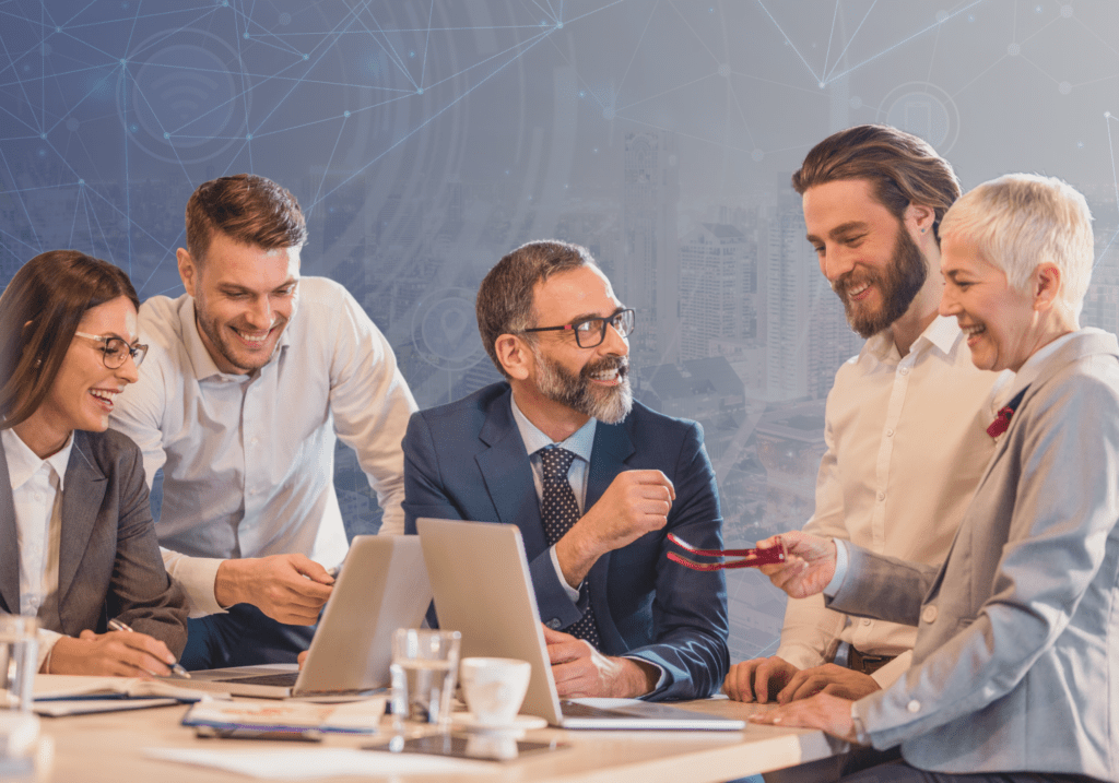 fiber optic internet spokane