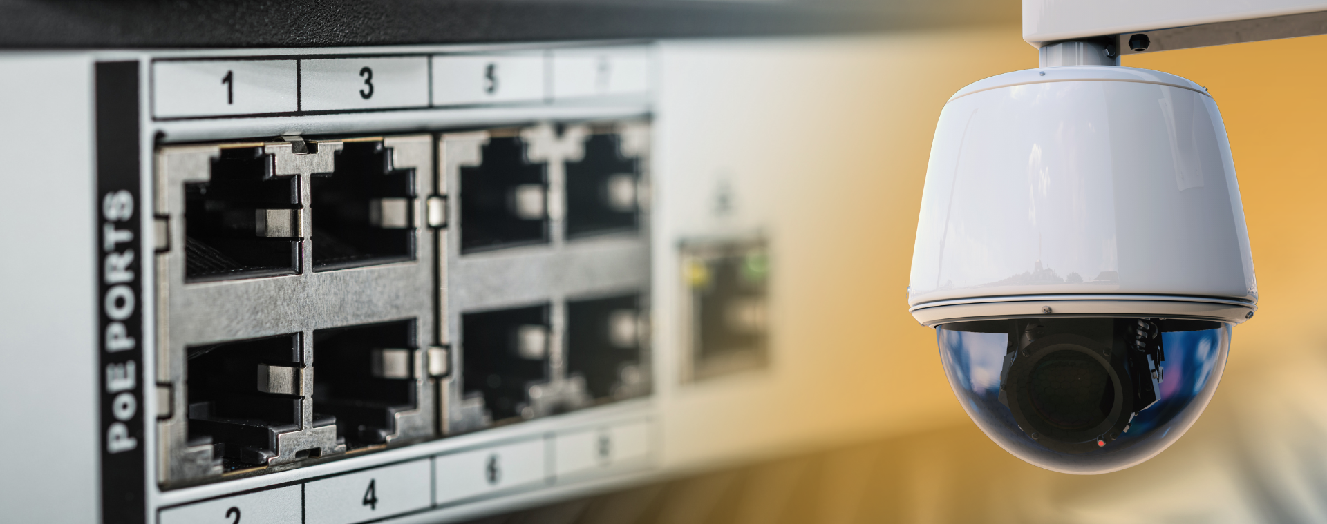 camera hardware coeur d'alene