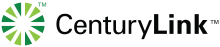 CenturyLink logo intechtel