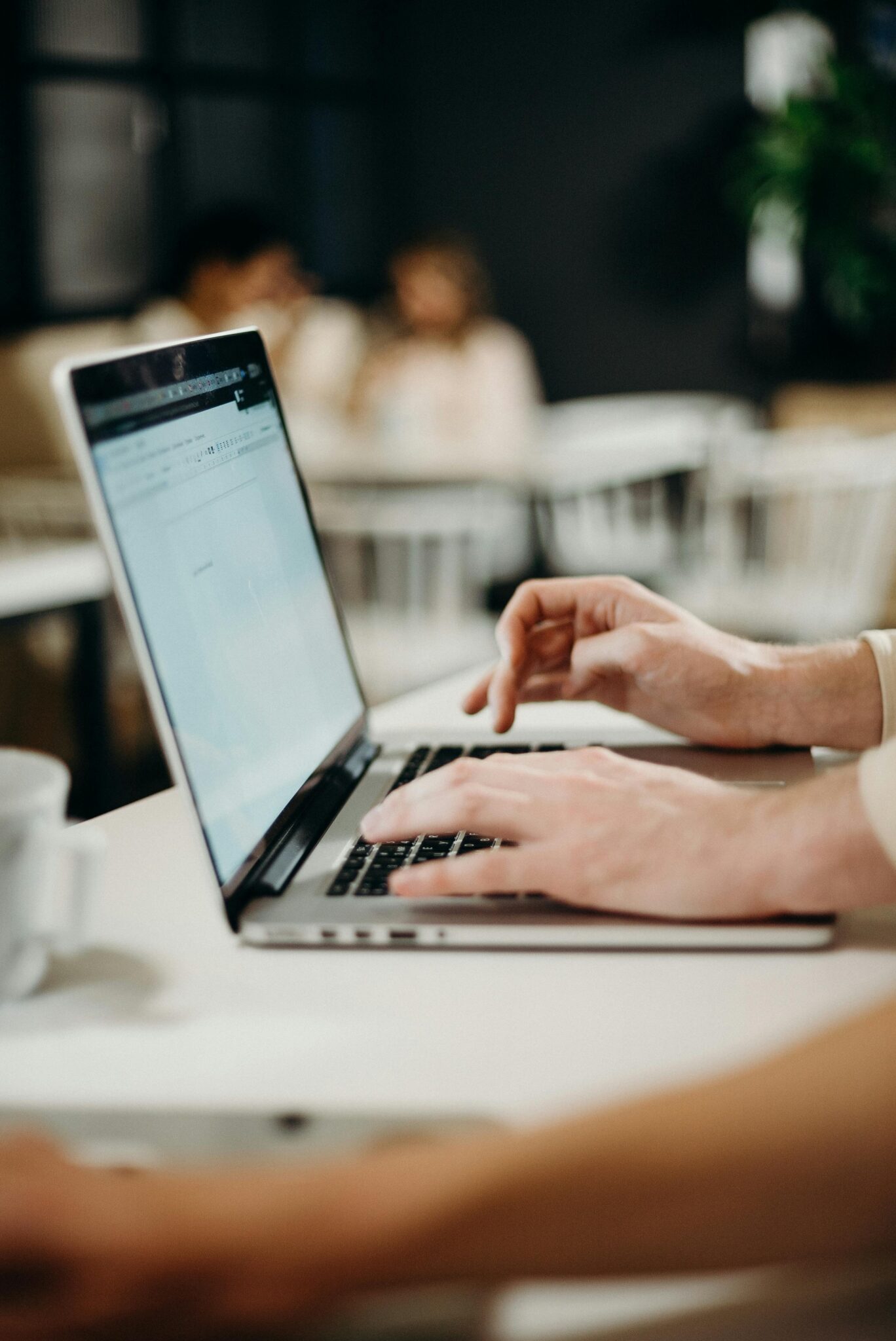 4 Ways Small Businesses Can Leverage Copilot for Microsoft 365 - Intechtel