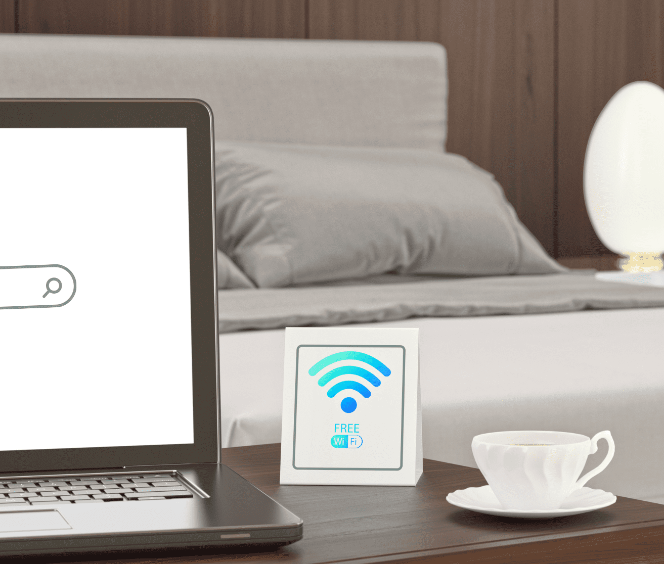 wifi networks coeurdalene spokane