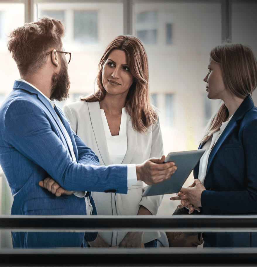 managed it services coeurdalene id