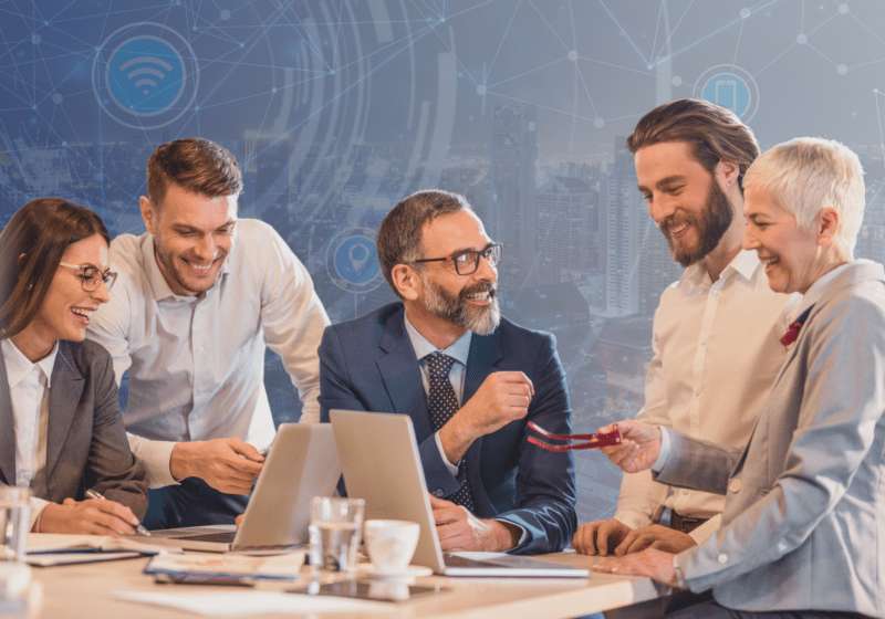 business internet for couer d'alene spokane