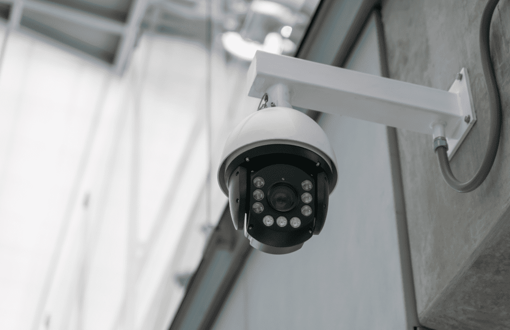 storage unit security cameras spokane and coeur d'alene
