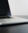 8 Considerations Before Buying Used Technology