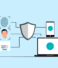 All About the New U.S. Cyber Trust Mark