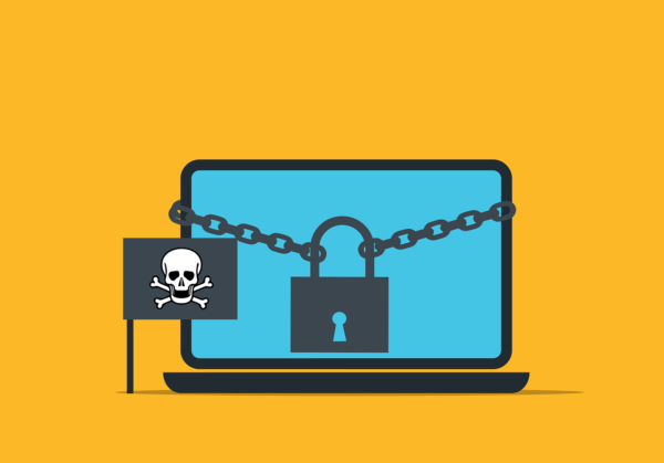 How-to-Minimize-Ransomware-Damage