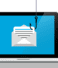 New Gmail Threats Targeting Users in 2025 (and How to Stay Safe)