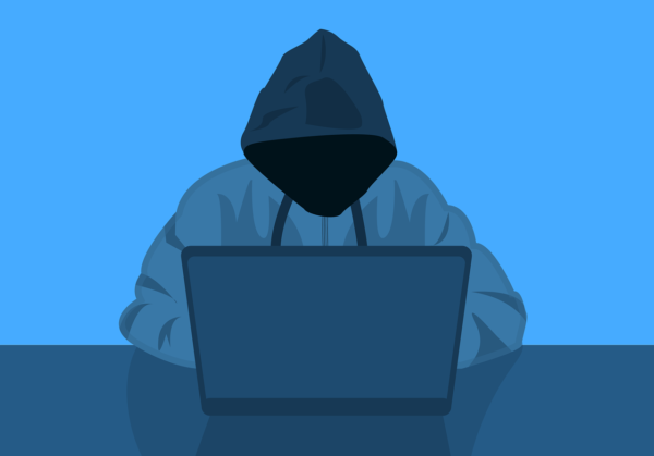 Spotting-the-Difference-Between-Malware-and-Ransomware