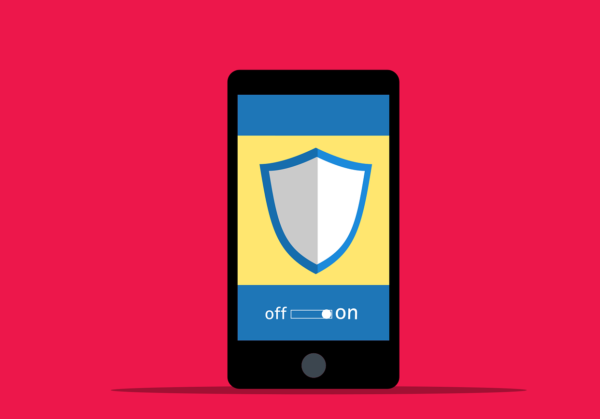 Top-10-Security-Tips-For-Mobile-App-Users