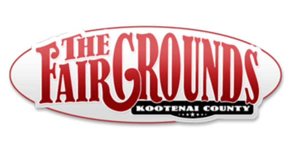 fairgrounds