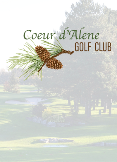 cda golf club firewall in coeur d'alene
