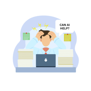 safe AI Integration
