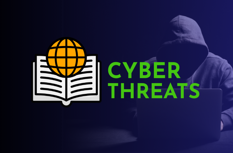 Cybersecurity & IT Resources cda spokane