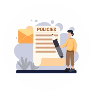 ai data safety
