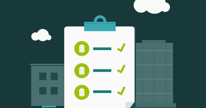 Free document cloud website vector