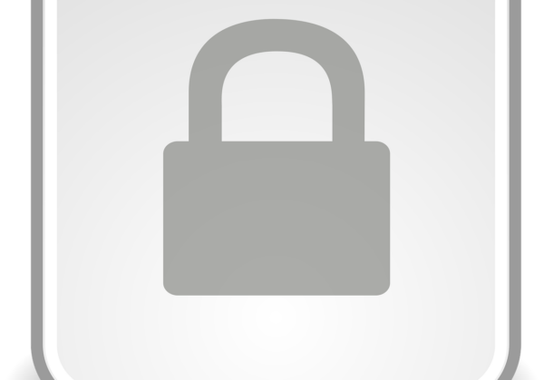 Free read only readonly locked vector