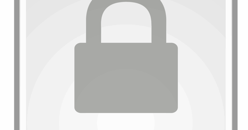 Free read only readonly locked vector