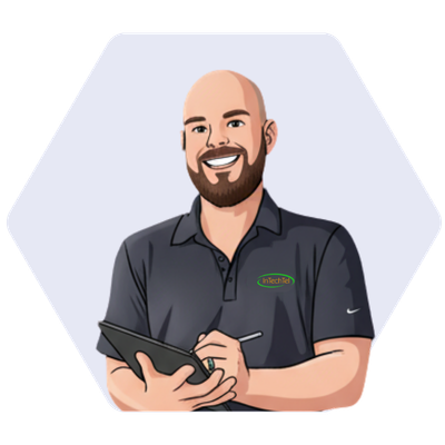 msp it support contact