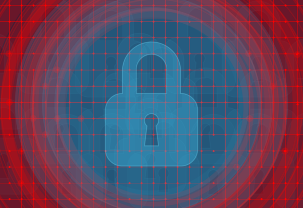 Clean-Desk_-2.0_-Securing-Your-Home-Office-from-Physical-Data-Leaks-1-scaled.png Free cyber security digital cyber illustration