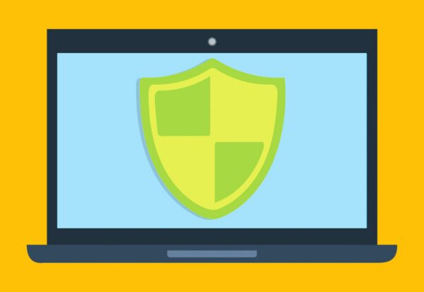 LinkedIn-_Social-Engineering__-Protecting-Your-Staff-from-Fake-Recruitment-Scams.jpg Free antivirus security privacy illustration