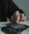 The “Legacy Debt” Audit: Identifying the 3 Oldest Risks in Your Server Room