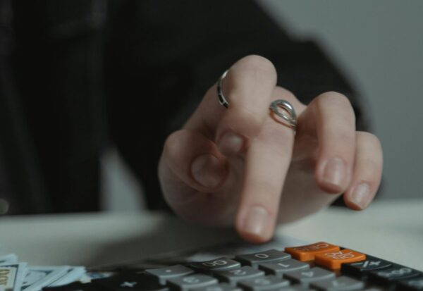 The-_Legacy-Debt_-Audit_-Identifying-the-3-Oldest-Risks-in-Your-Server-Room-scaled.jpg The-_Legacy-Debt_-Audit_-Identifying-the-3-Oldest-Risks-in-Your-Server-Room-scaled.jpg