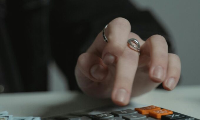 The-_Legacy-Debt_-Audit_-Identifying-the-3-Oldest-Risks-in-Your-Server-Room-scaled.jpg The-_Legacy-Debt_-Audit_-Identifying-the-3-Oldest-Risks-in-Your-Server-Room-scaled.jpg