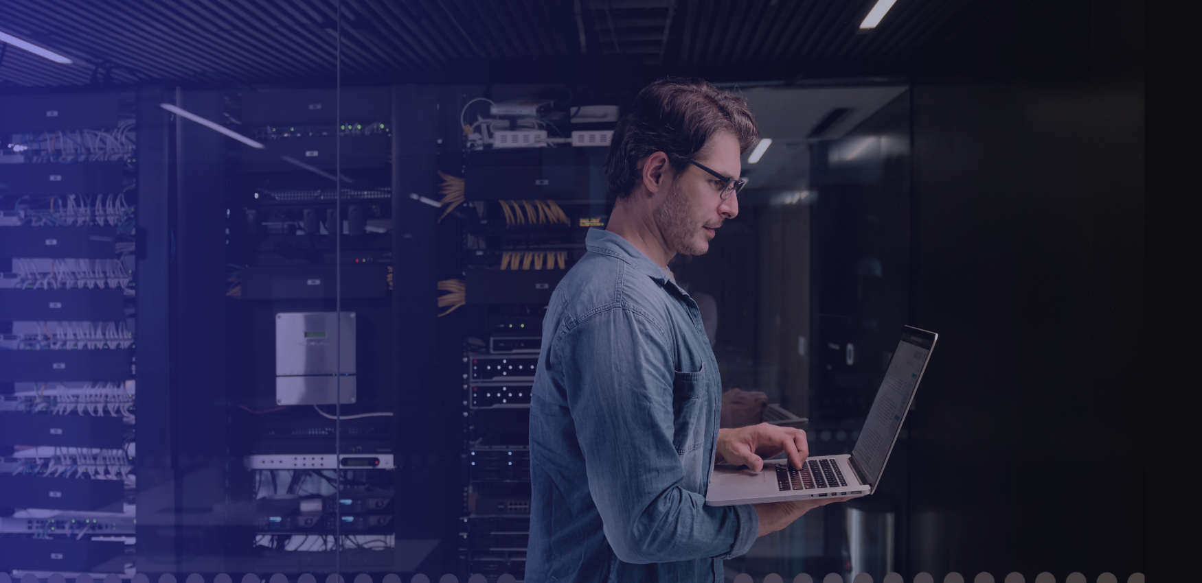 managed it support coeur d'alene