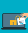 The “Session Cookie” Hijack: Why MFA Can’t Always Save You