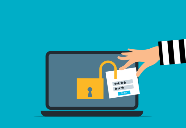 mohamed_hassan-attack-6806140_1280.png Free attack unsecured laptop vector