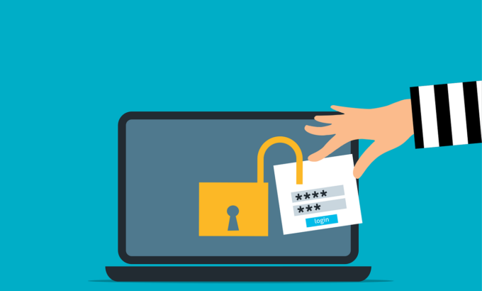 mohamed_hassan-attack-6806140_1280.png Free attack unsecured laptop vector