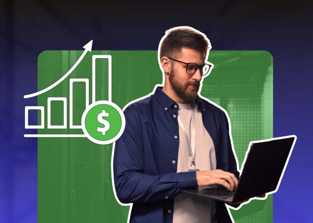 msp managed it coeur d'alene