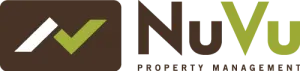 property management client