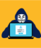 Adversary-in-the-Middle Attacks: How Phishing Sites Steal Your Active Login