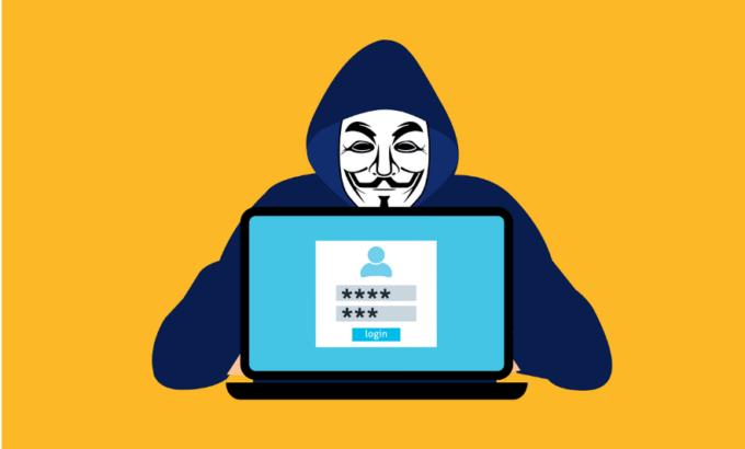 Screenshot-2026-04-28-135235.png Free hacker anonymous cybersecurity vector