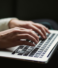 Stop the Bleeding: How Revoking Admin Rights Eliminates Support Tickets