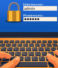 What is Passkey Migration and How Can It Help Your Team Eliminate Passwords?