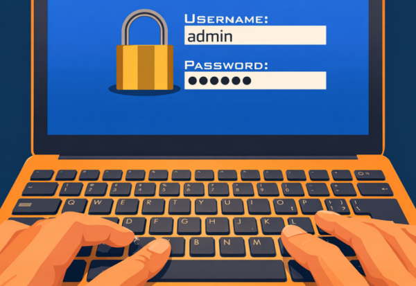 Screenshot-2026-04-28-141427.png Free laptop computer keyboard vector
