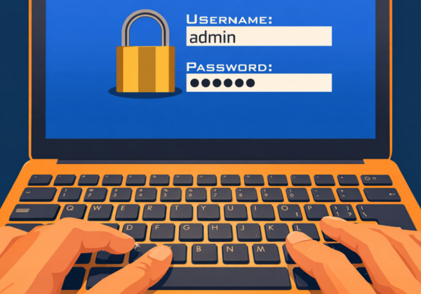 Free laptop computer keyboard vector