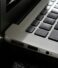 The “Zombie” SaaS Audit: Finding the 3 Apps Your Former Employees Still Access
