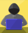 Why Human Habits Are Your Biggest Security Risk