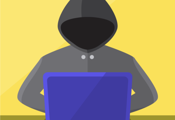Why-Human-Habits-Are-Your-Biggest-Security-Risk.png Free hacker computer programming vector