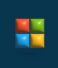 How to Prepare Microsoft 365 Permissions for a Safe Copilot Rollout