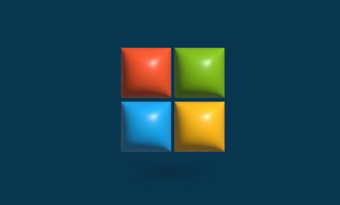 abid-shah-KZ4kkKlGp-4-unsplash-scaled.jpg a blue background with four different colored squares